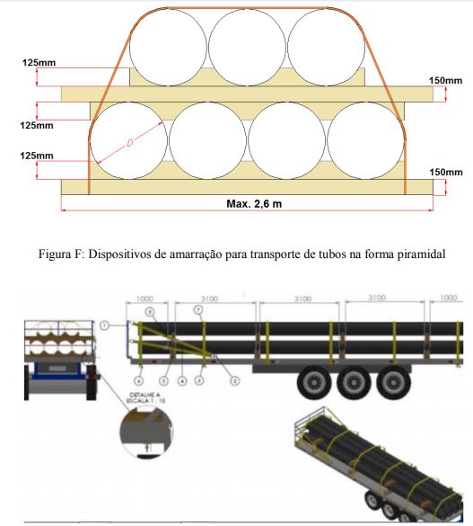 resolucao701 14